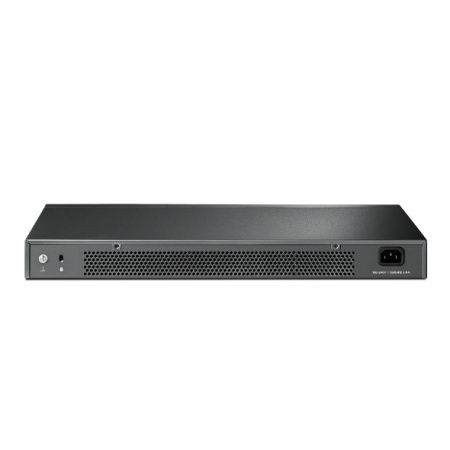 TL-SG3452X_10G_Switch_3_normal_20220311111517h