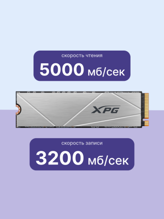 cc466309-6a7f-4a12-a53b-bd87bafd09ba