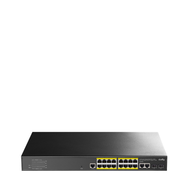 581459cd-af2b-4082-b7c2-fd25627ffaeb
