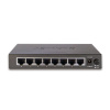 box_FSD-803v3_01
