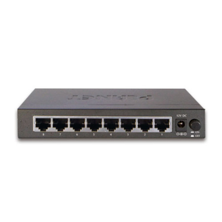 box_FSD-803v3_01