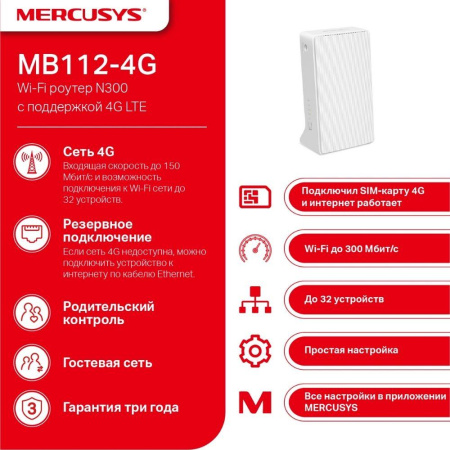 96db6132-1adf-4078-806d-ce0e24581690
