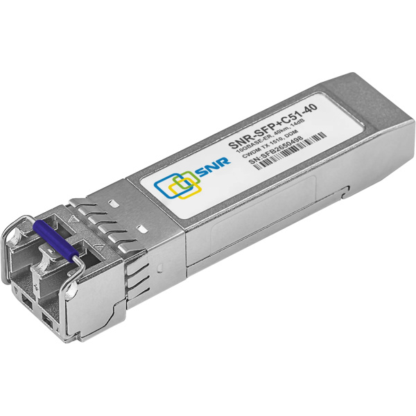 00ef98da-86c6-4b56-b6ba-66392916d51e