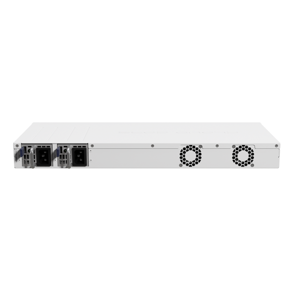 9a290bcb-bcba-49e3-aef8-37bb198801c3