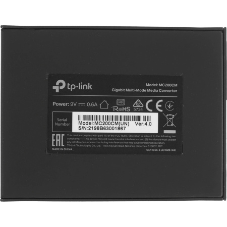 a19317b4-75c6-48f3-bdb2-7873bc848449