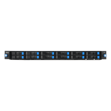 eb252a83-373c-4efe-a1cc-c60c662ae41a