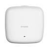 91e07993-ff17-4443-b7c2-fda44495a864