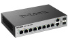 DGS-1100-10ME_A1_Side (1)
