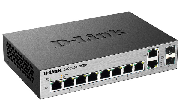 DGS-1100-10ME_A1_Side (1)