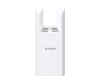 e501c0fd-ac96-4d67-9d1c-abc94b128f88