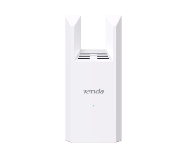 e501c0fd-ac96-4d67-9d1c-abc94b128f88