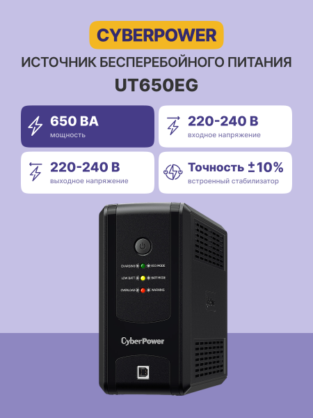 962adc29-9f84-4d52-9d72-6bbc86d129d6