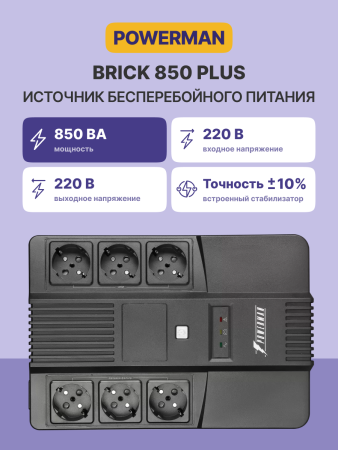 c298ab40-2a78-43b4-b9d7-9503a82cd593