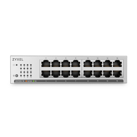 7e093c27-8d77-4feb-ac22-4001b10e3d22