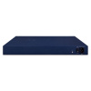 box_UPOE-1600Gv2_02
