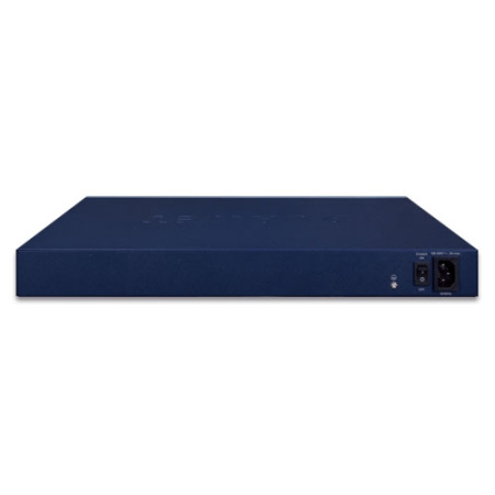 box_UPOE-1600Gv2_02
