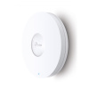 EAP670_V1_AX5400_Business_WiFi_6_2_normal_20220513153800n