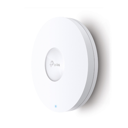 EAP670_V1_AX5400_Business_WiFi_6_2_normal_20220513153800n