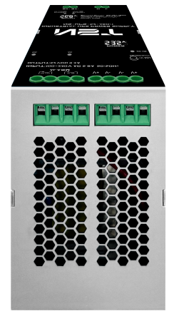 be71f40d-5265-4951-8afd-f9b5260dd336
