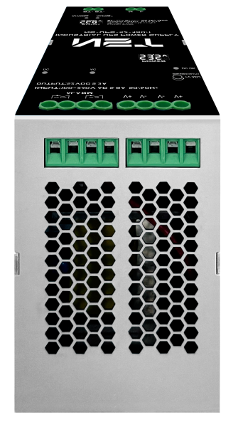 be71f40d-5265-4951-8afd-f9b5260dd336