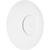 6deb304c-5d55-47db-ae69-8abc4d0dcfc5