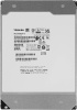 d5a3c82d-cc73-48d7-9d64-62b5d9024ea4