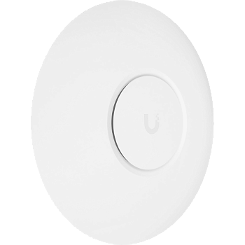Ubiquiti U6+ Точка доступа/ UniFi 6+ AP