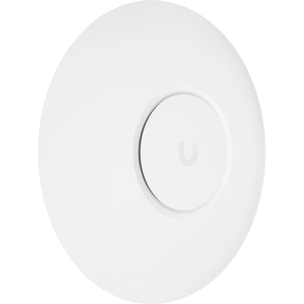 6deb304c-5d55-47db-ae69-8abc4d0dcfc5