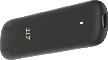 4307010f-4bb1-4133-af61-2054b76c68fe