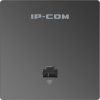 a8615433-6521-46ba-a814-1af696418d2b
