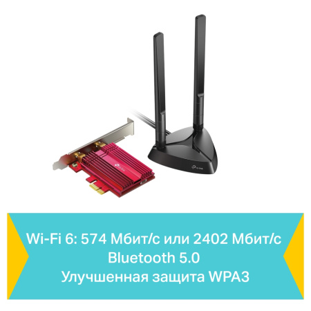 76aced9e-c2db-4582-958d-67f9f8e28ee5