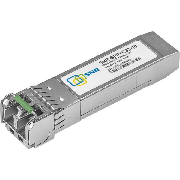 75be6476-8ecf-4135-8f17-ba2fa84c646a