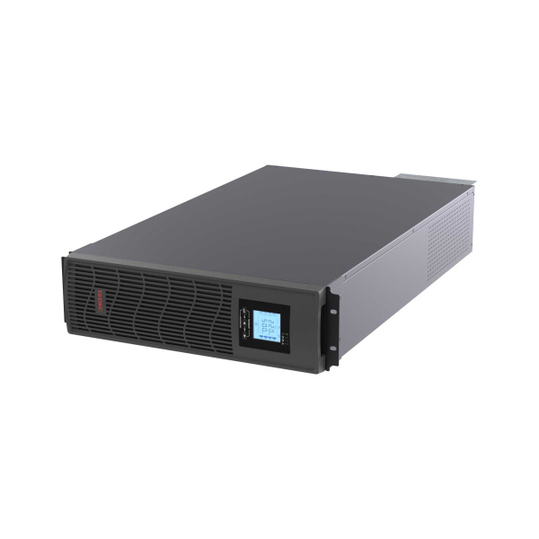 984f3053-d9ca-411a-bcbf-45087b38e172