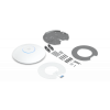0c11d1fc-20cf-4c60-91b7-14cc973c20ee