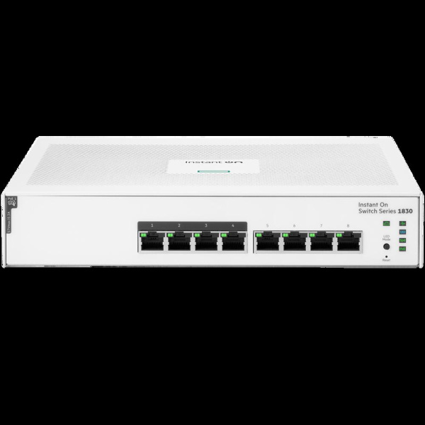 d4beac83-98eb-48ca-b374-b61032e7ee69