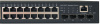 471bf3d9-3912-48c8-9634-86de3bc0dd02