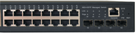 471bf3d9-3912-48c8-9634-86de3bc0dd02