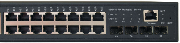 471bf3d9-3912-48c8-9634-86de3bc0dd02