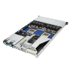 c8057ee5-a267-4ac7-9e2a-b65b880f01c4