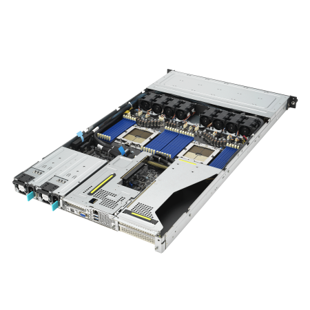 c8057ee5-a267-4ac7-9e2a-b65b880f01c4
