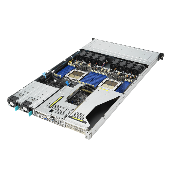 c8057ee5-a267-4ac7-9e2a-b65b880f01c4