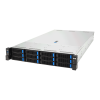 88300cff-cb2d-409d-a835-1989a955d826