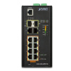 box_IGS-5225-8P2T2S_01