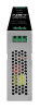 a098fb0e-3ca1-4d46-9ba0-e24bae76938a