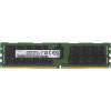 e1375c61-bd62-40ad-9bd7-c28fb6fa555c