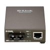 9d2bdec4-3888-4463-bdd6-245e0bcb33ee