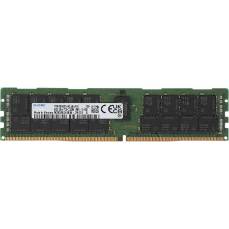 e1375c61-bd62-40ad-9bd7-c28fb6fa555c