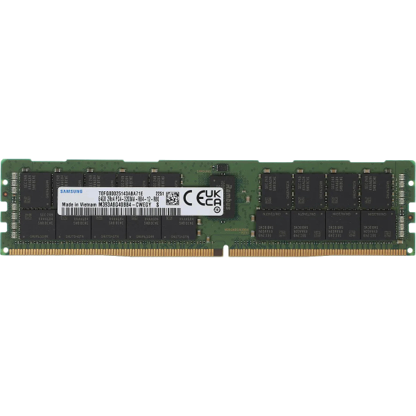 e1375c61-bd62-40ad-9bd7-c28fb6fa555c