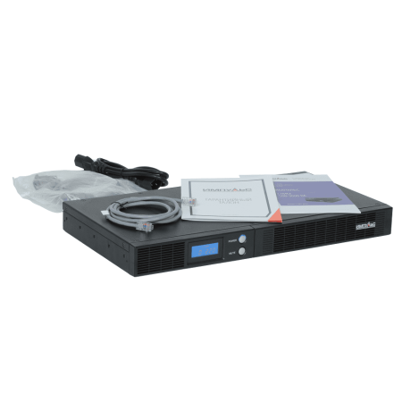 4f89911c-e118-4de6-afca-307eef5dc9c4