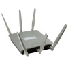 26c9b3a6-5ebd-48cd-b0cd-1c73b9feb690